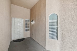 Myrtle Beach Dr-S0304-004.jpg