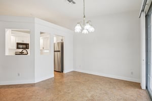 Myrtle Beach Dr-S0304-007.jpg