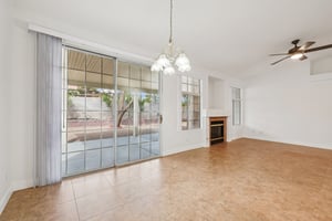 Myrtle Beach Dr-S0304-008.jpg