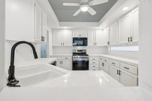 Myrtle Beach Dr-S0304-009.jpg