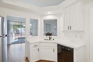 Myrtle Beach Dr-S0304-011.jpg