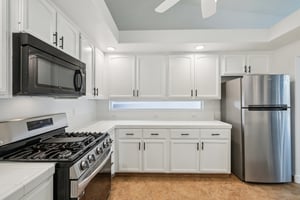 Myrtle Beach Dr-S0304-012.jpg