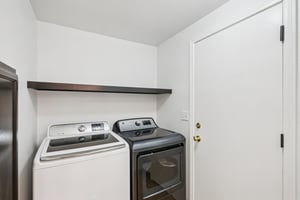 Myrtle Beach Dr-S0304-013.jpg