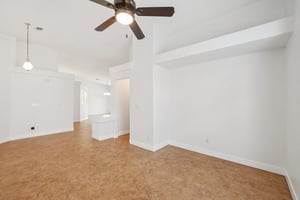 Myrtle Beach Dr-S0304-015.jpg