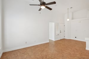 Myrtle Beach Dr-S0304-016.jpg