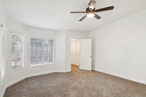 Myrtle Beach Dr-S0304-017.jpg