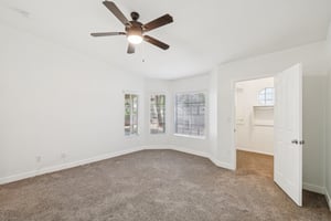 Myrtle Beach Dr-S0304-018.jpg