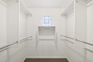 Myrtle Beach Dr-S0304-019.jpg