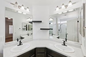 Myrtle Beach Dr-S0304-020.jpg