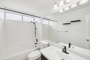 Myrtle Beach Dr-S0304-021.jpg