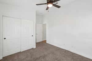 Myrtle Beach Dr-S0304-023.jpg