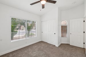 Myrtle Beach Dr-S0304-024.jpg