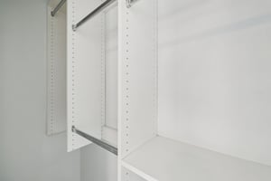 Myrtle Beach Dr-S0304-025.jpg