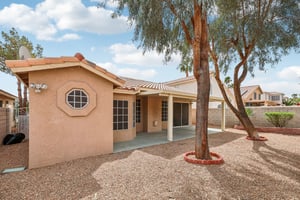 Myrtle Beach Dr-S0304-028.jpg