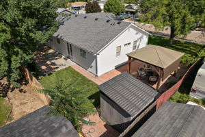  Photo 41