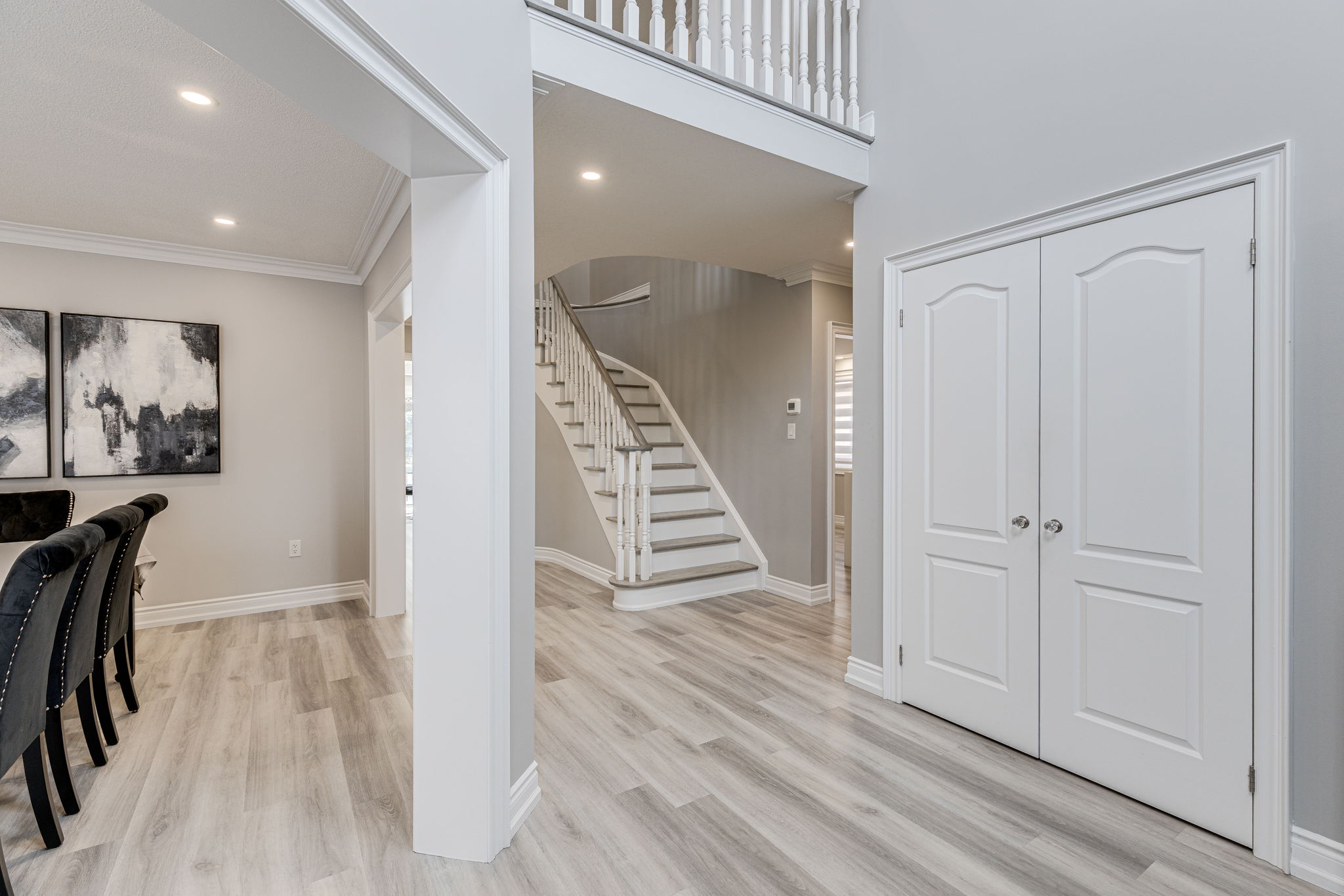 Vaughan property showcase — delivered property photograph 11