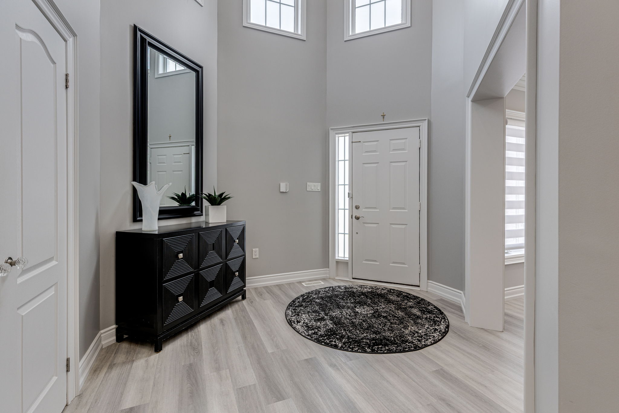 Vaughan property showcase — delivered property photograph 12