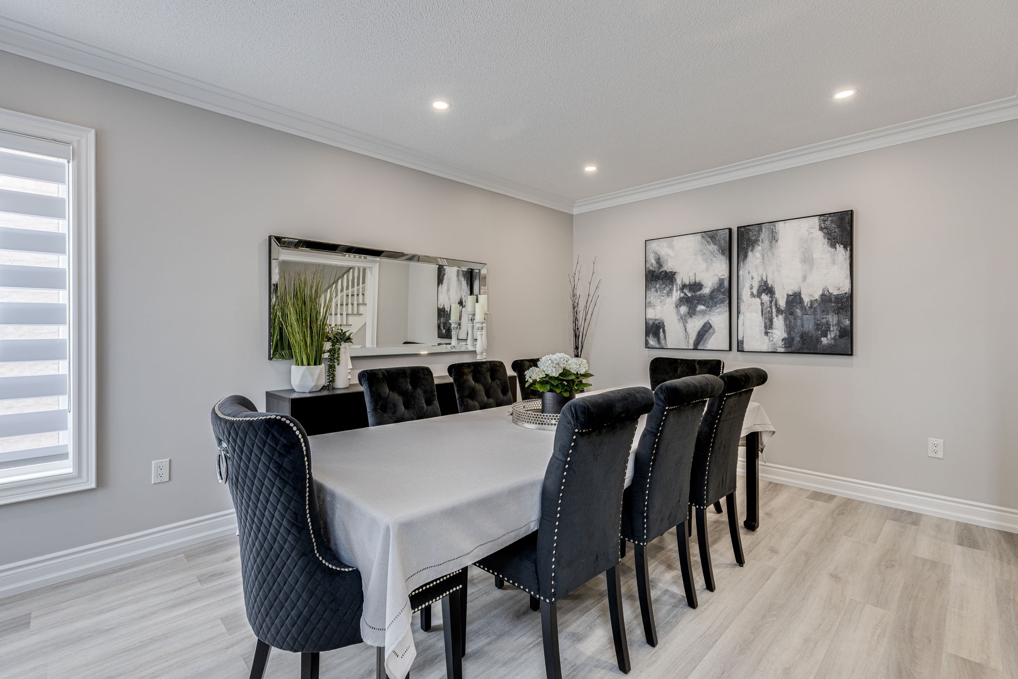 Vaughan property showcase — delivered property photograph 13