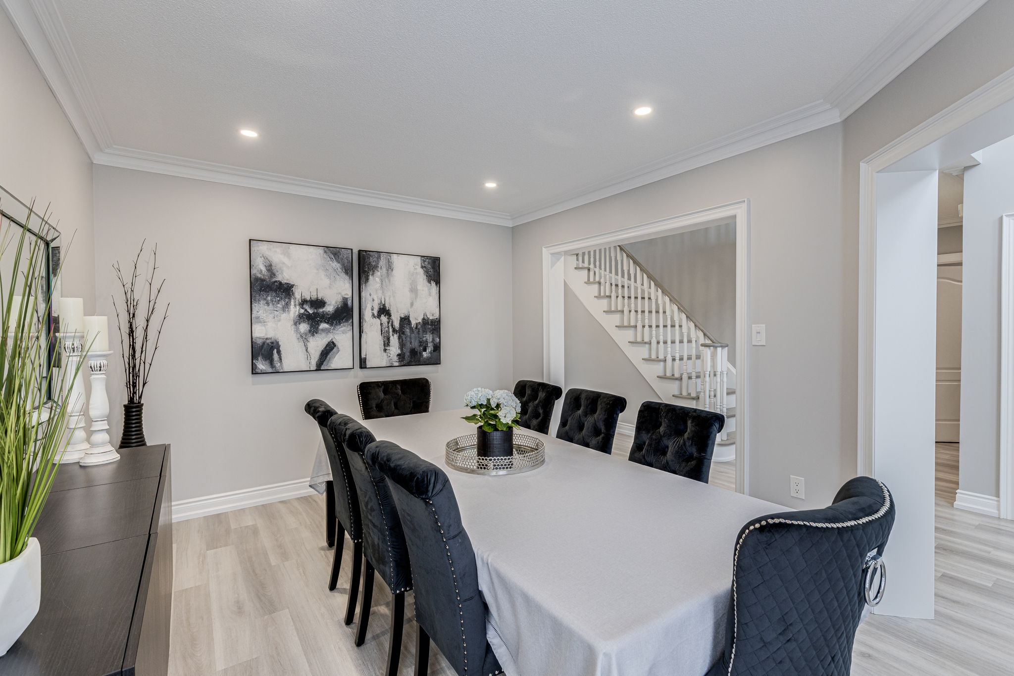 Vaughan property showcase — delivered property photograph 14