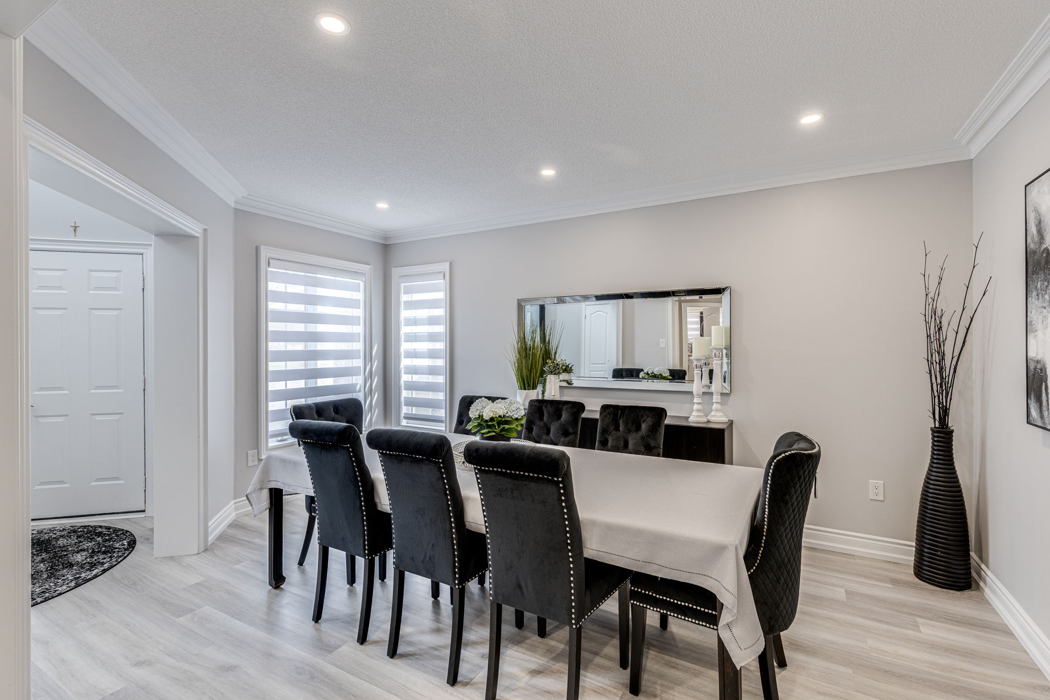 Vaughan property showcase — delivered property photograph 15