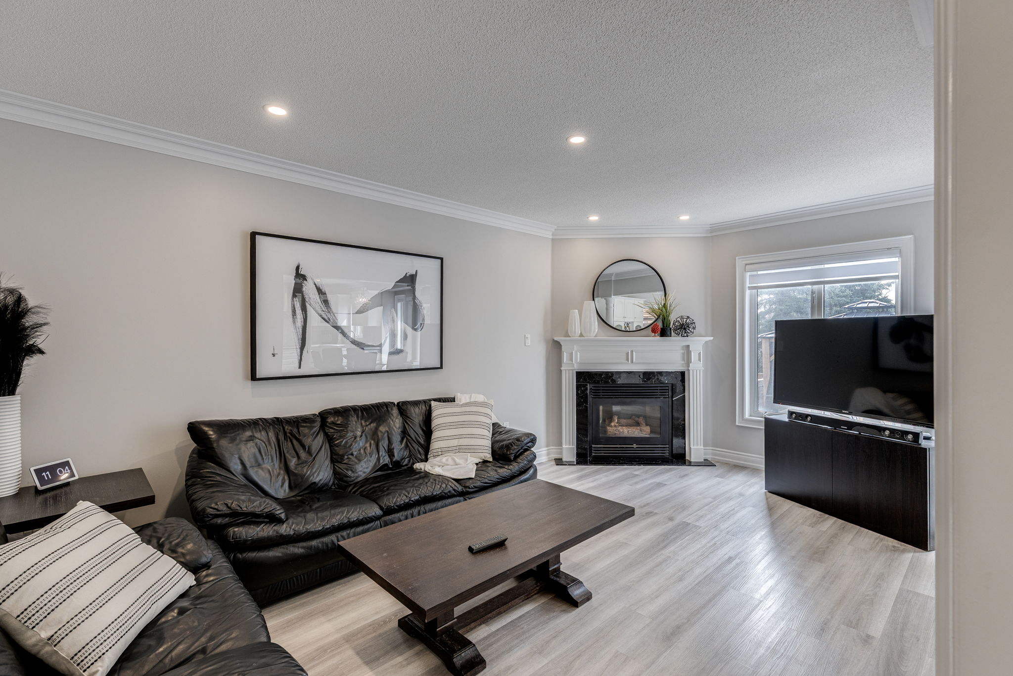 Vaughan property showcase — delivered property photograph 16