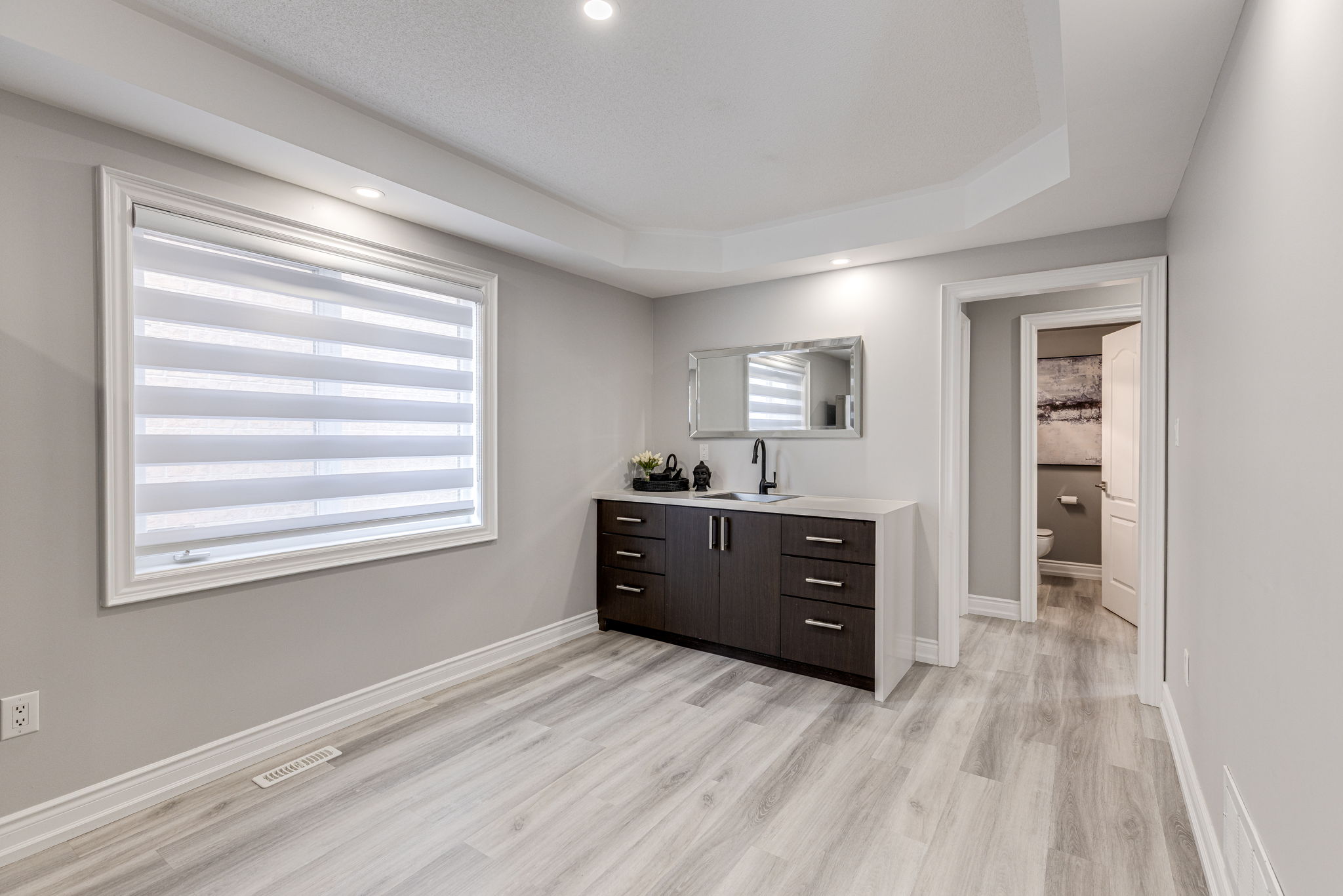 Vaughan property showcase — delivered property photograph 24