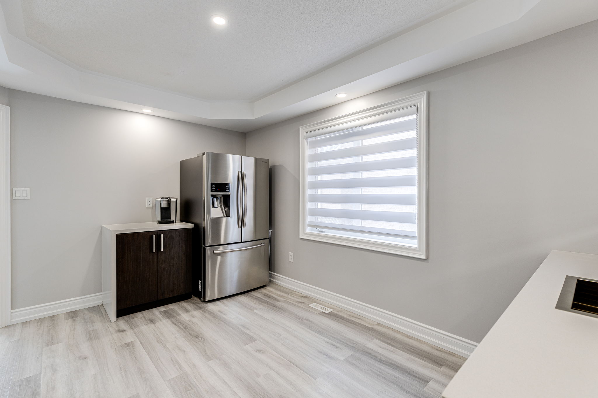 Vaughan property showcase — delivered property photograph 25