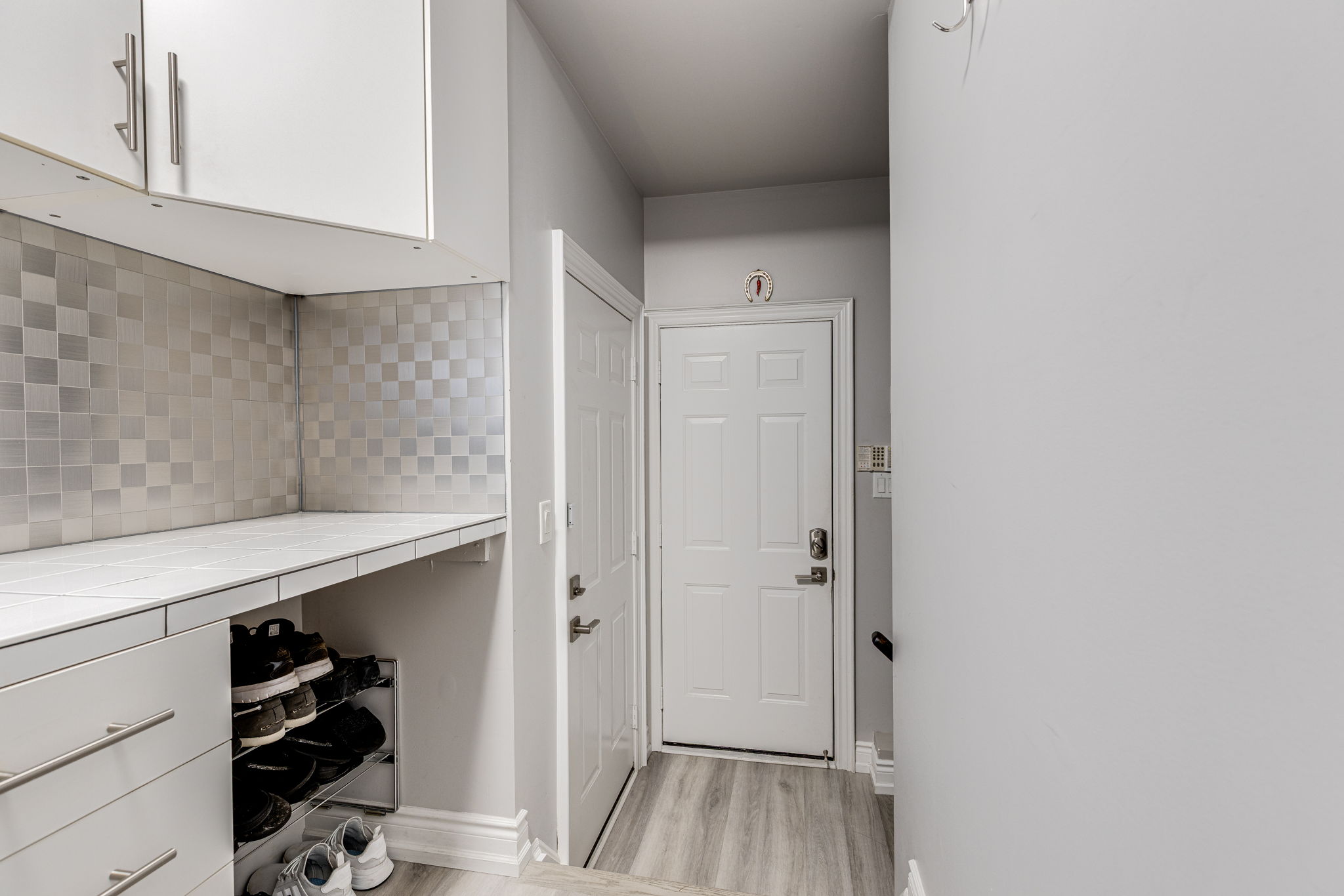 Vaughan property showcase — delivered property photograph 27