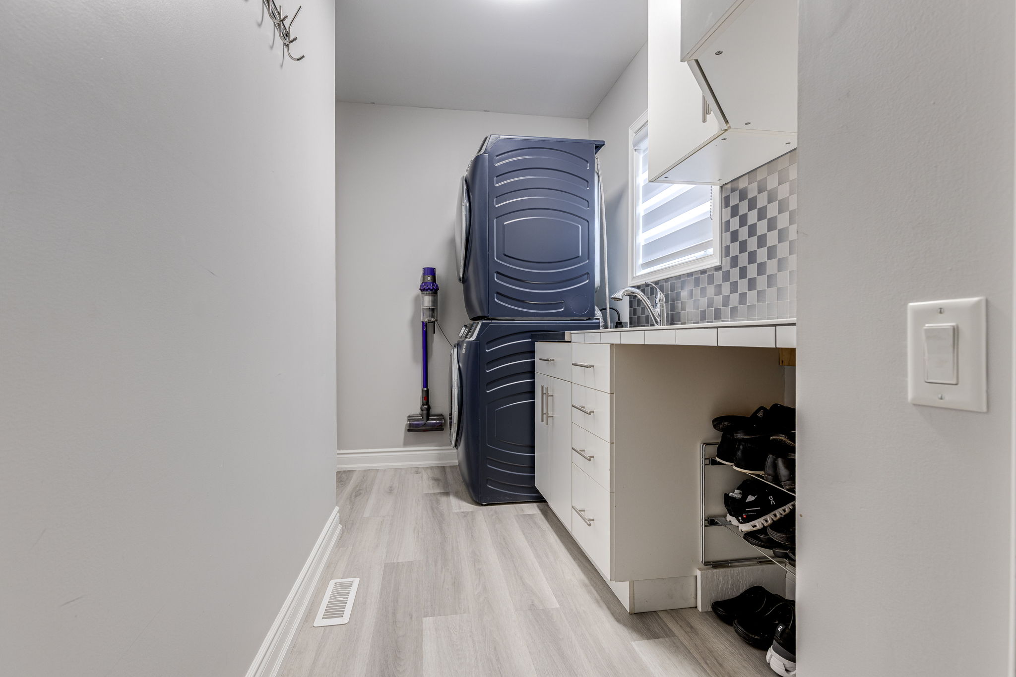 Vaughan property showcase — delivered property photograph 28