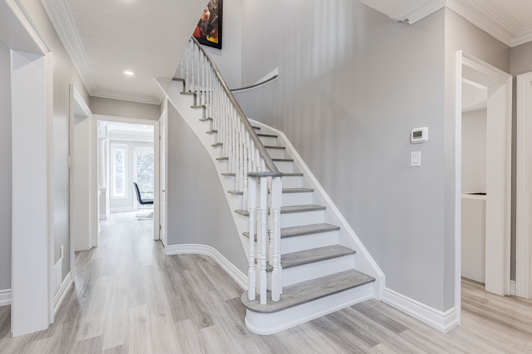 Vaughan property showcase — delivered property photograph 29