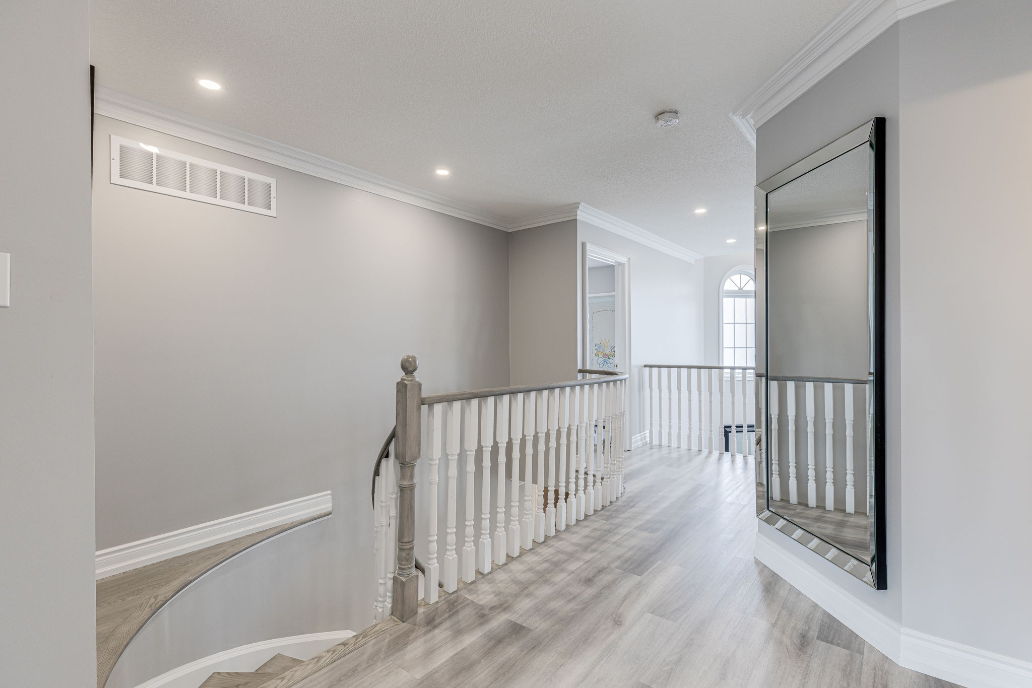 Vaughan property showcase — delivered property photograph 30