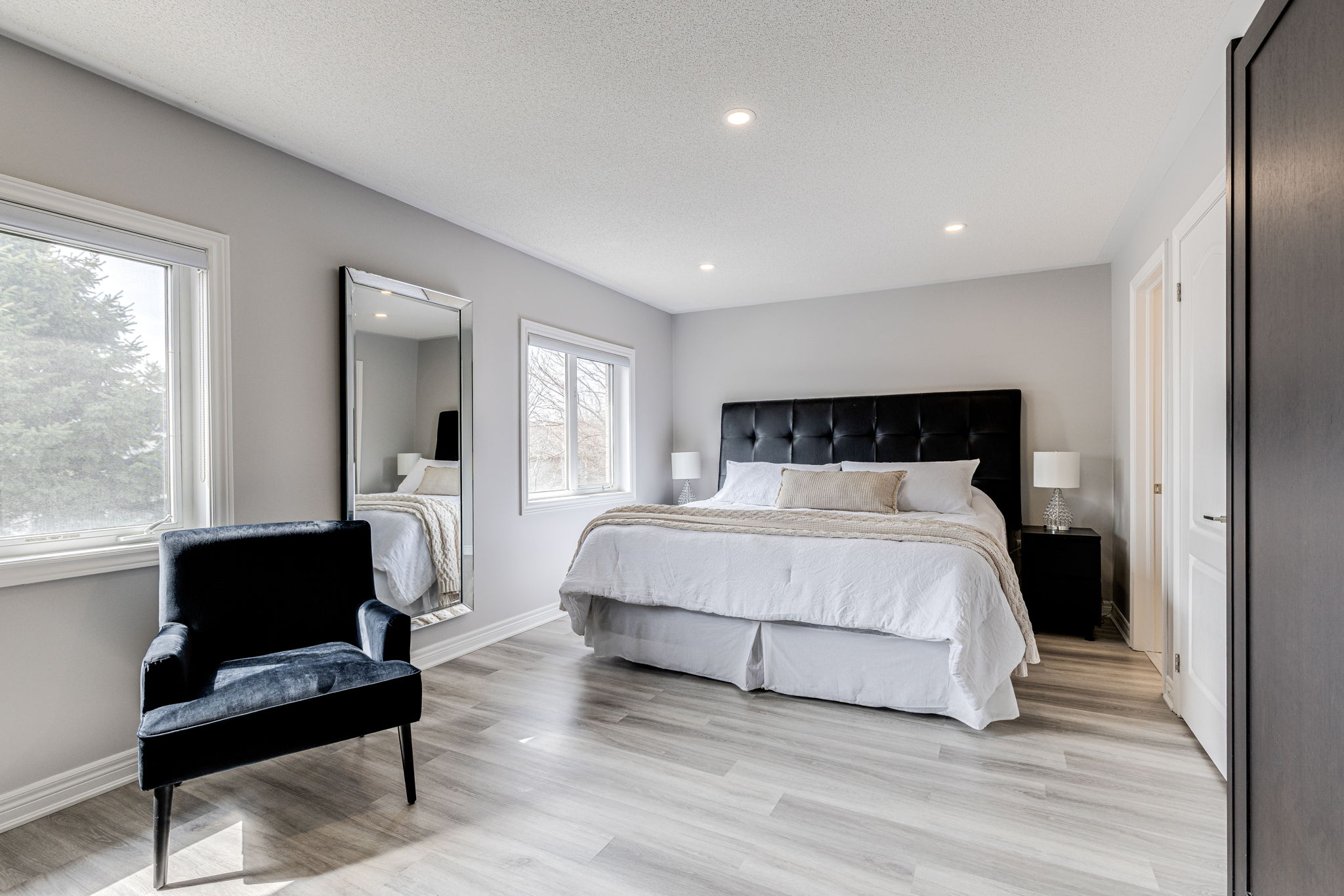 Vaughan property showcase — delivered property photograph 31