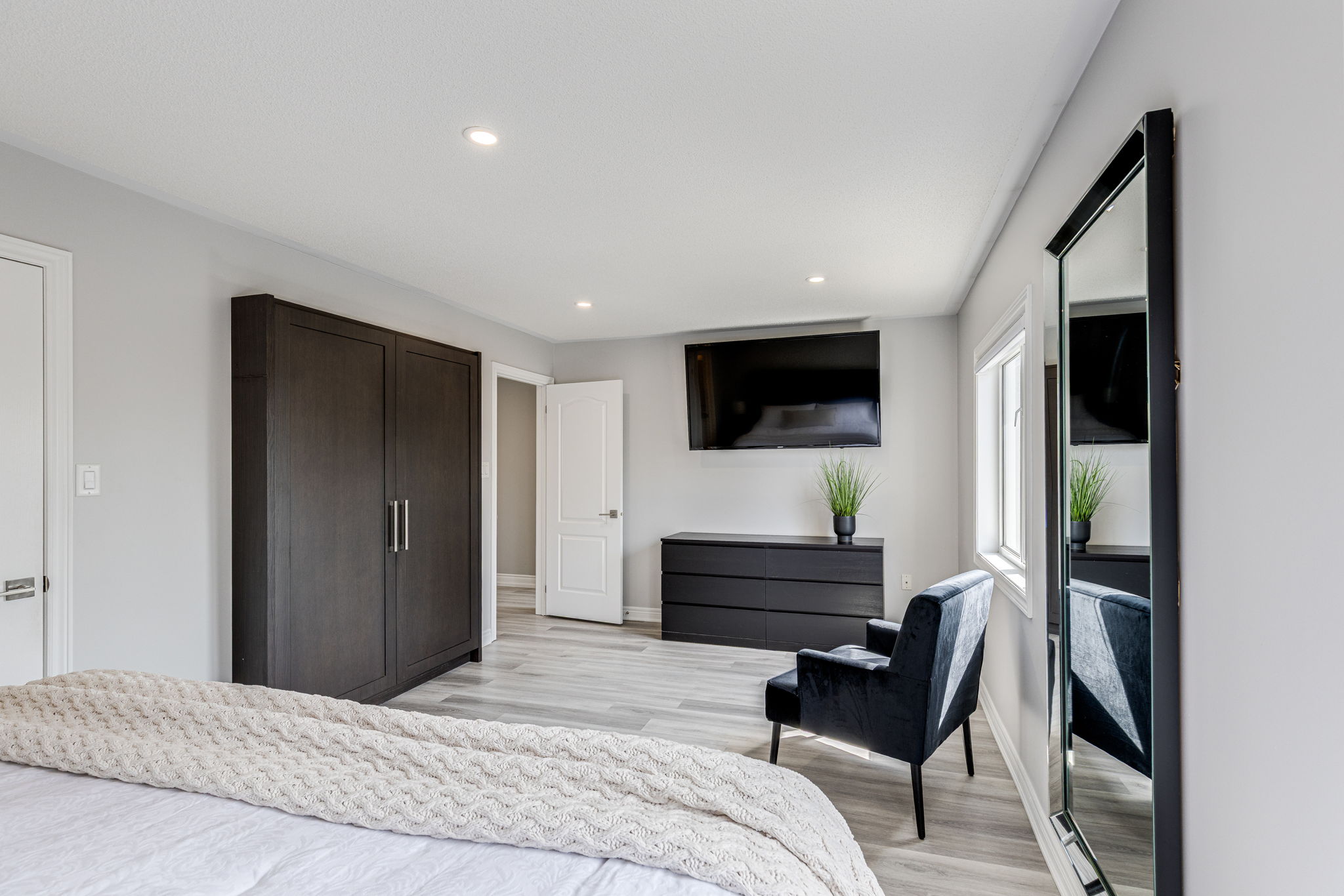 Vaughan property showcase — delivered property photograph 34