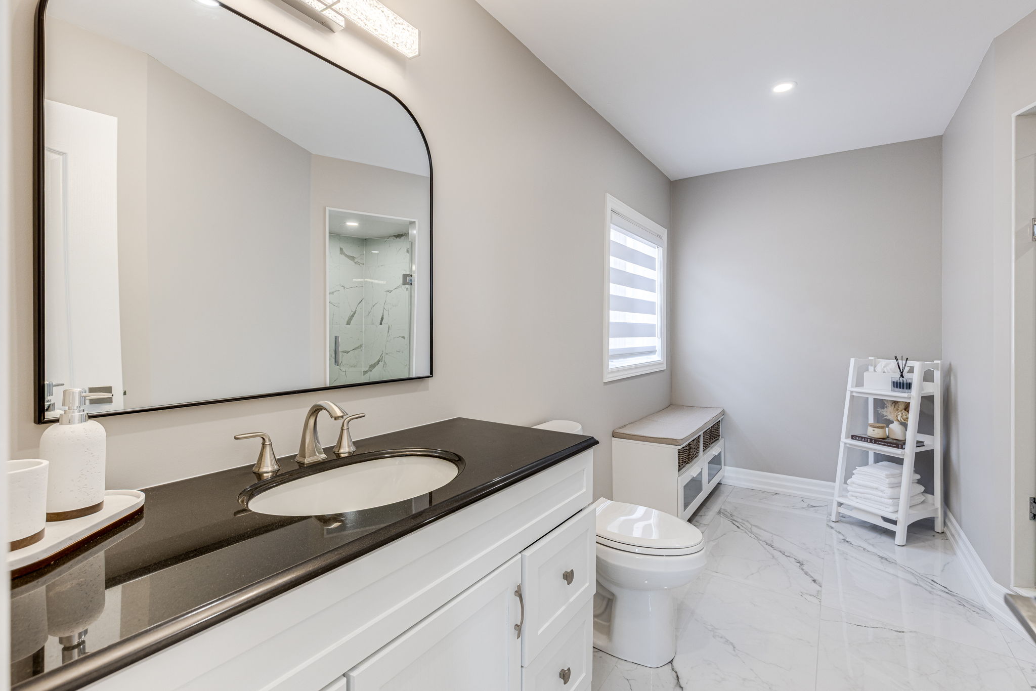 Vaughan property showcase — delivered property photograph 35