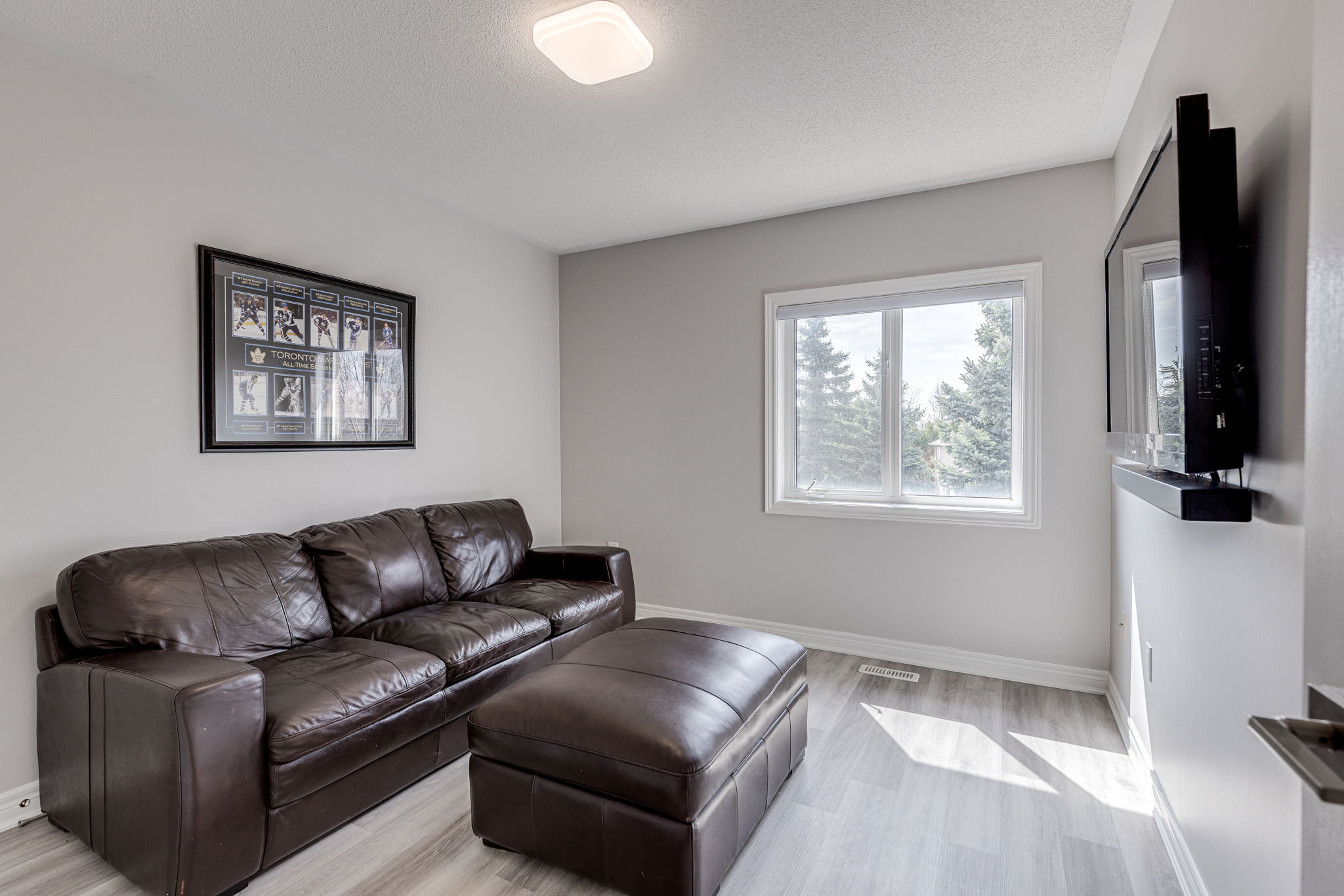 Vaughan property showcase — delivered property photograph 37