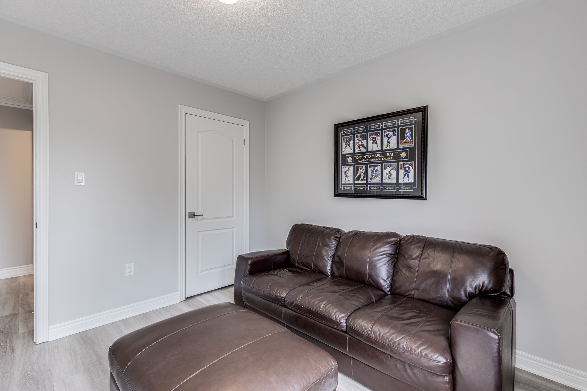 Vaughan property showcase — delivered property photograph 38