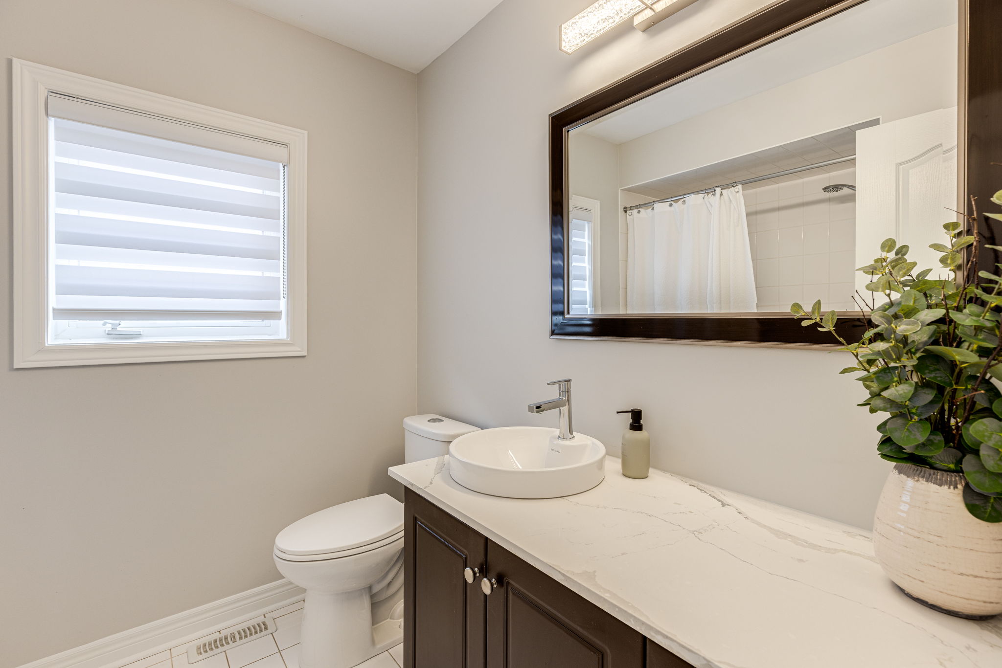 Vaughan property showcase — delivered property photograph 39