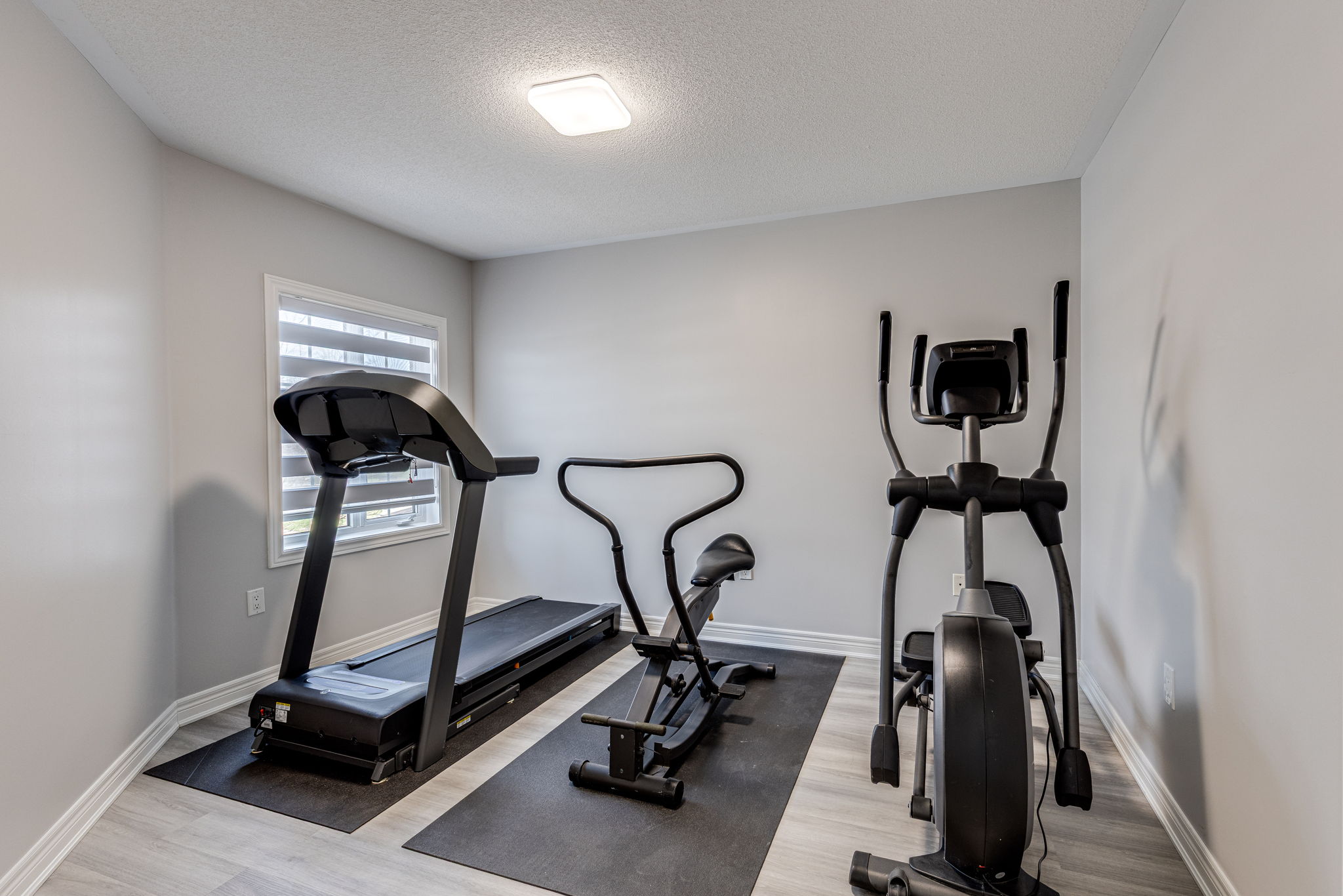 Vaughan property showcase — delivered property photograph 40