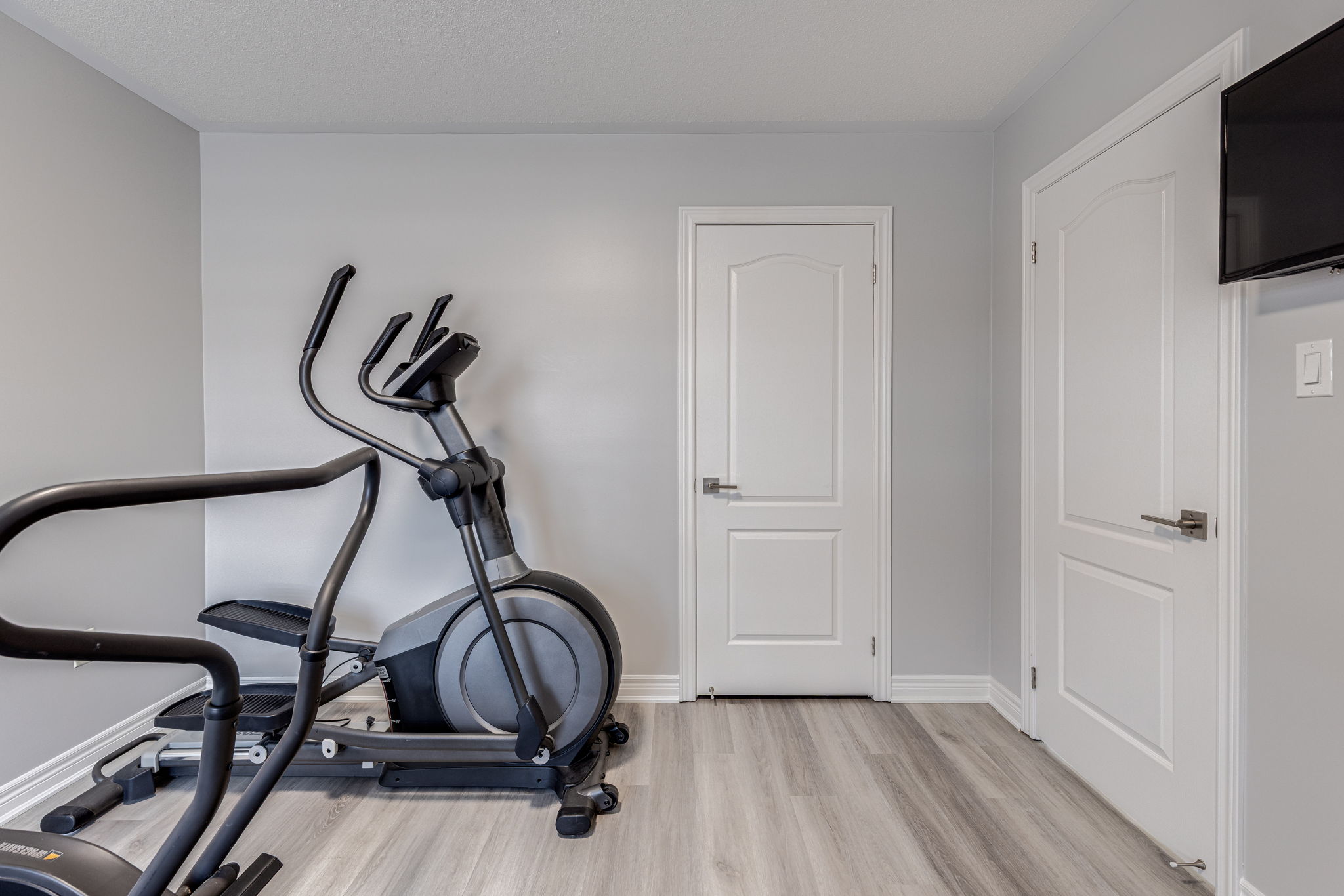 Vaughan property showcase — delivered property photograph 41