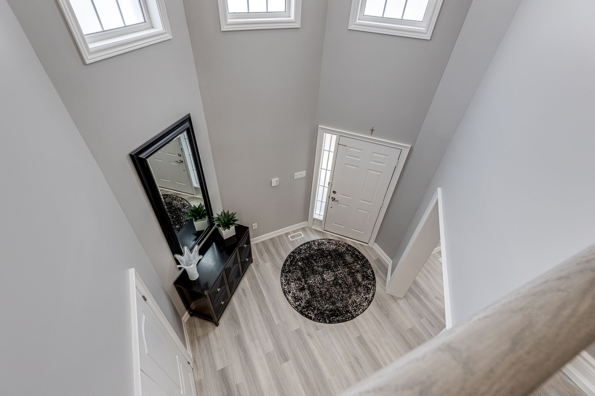 Vaughan property showcase — delivered property photograph 42