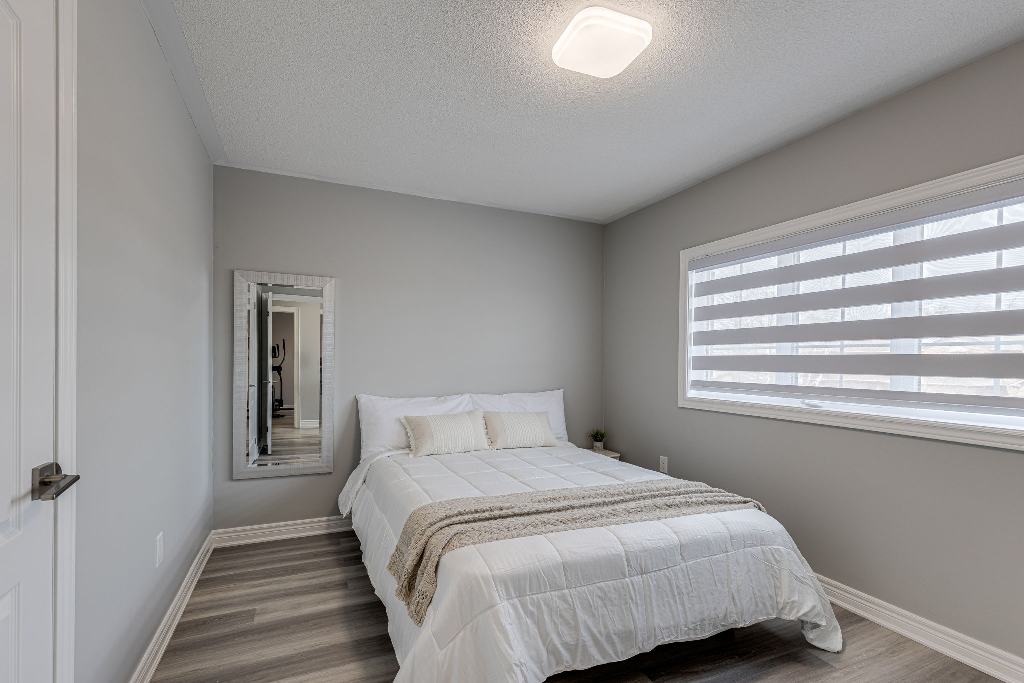Vaughan property showcase — delivered property photograph 43