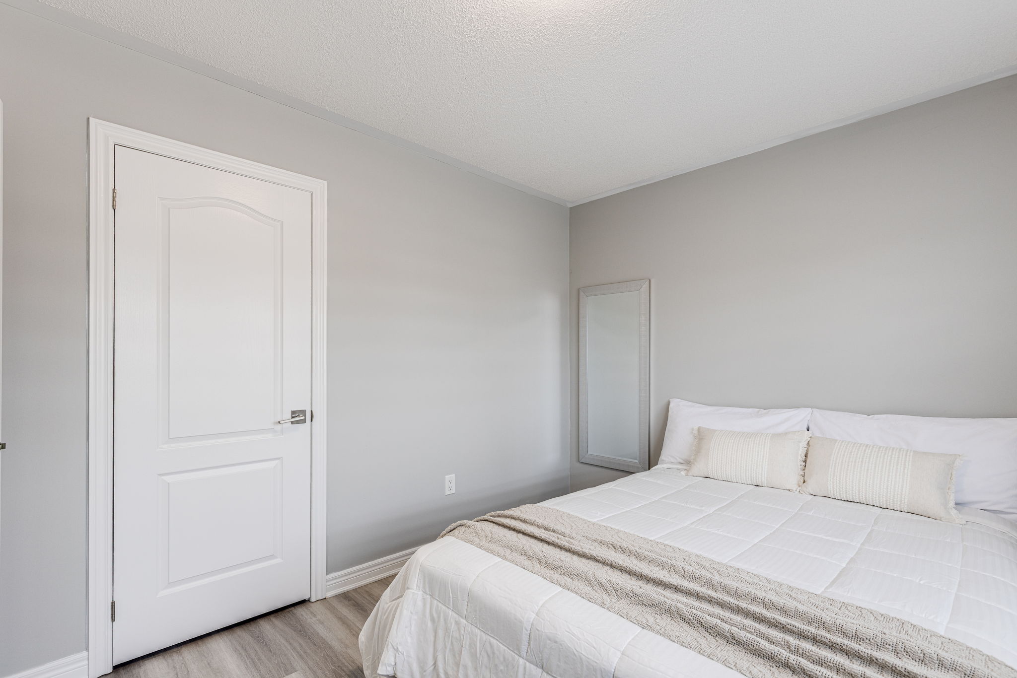 Vaughan property showcase — delivered property photograph 44