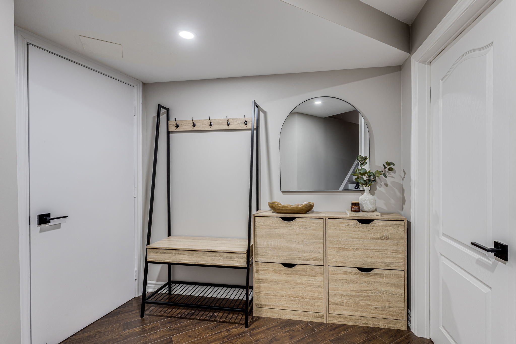 Vaughan property showcase — delivered property photograph 45