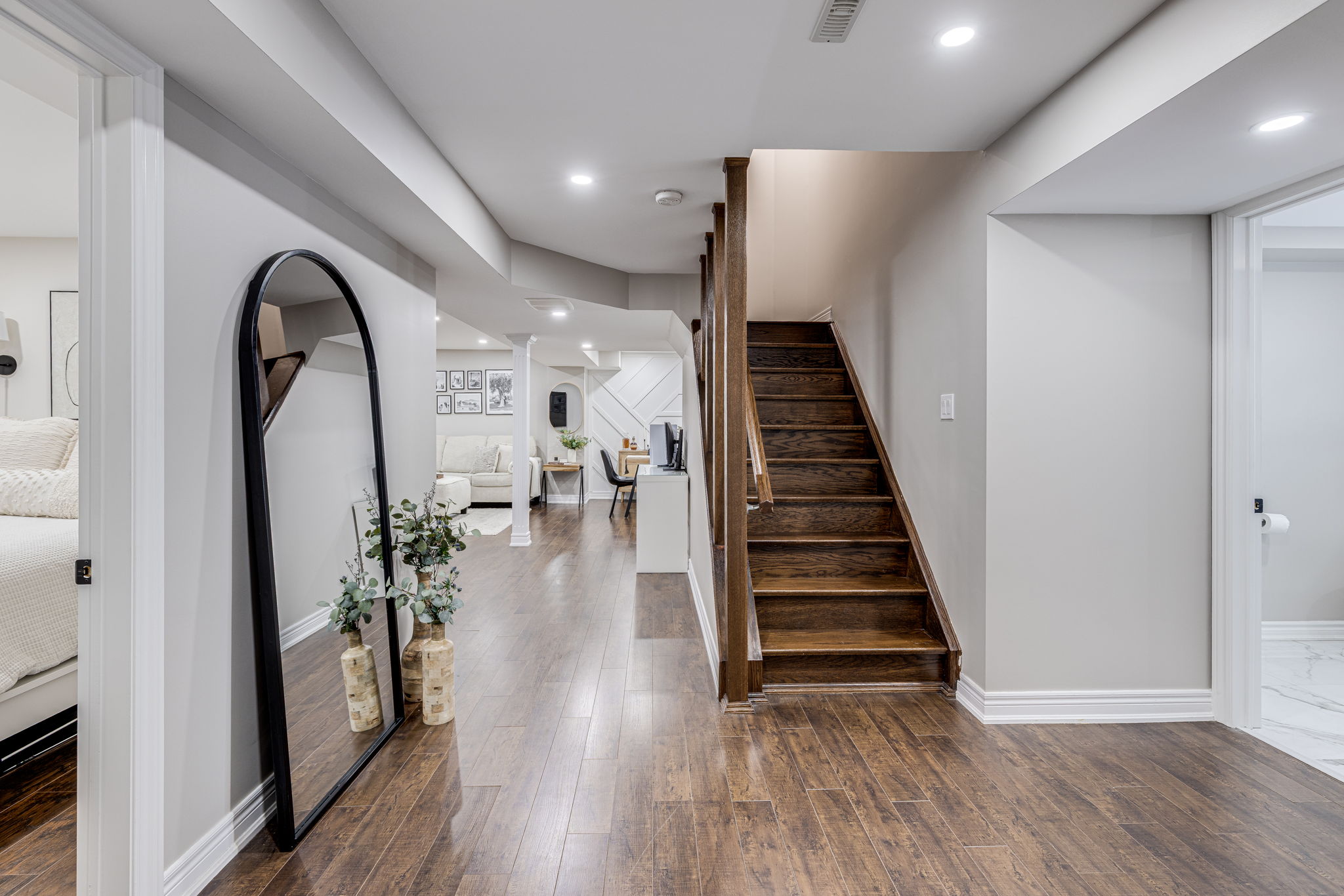 Vaughan property showcase — delivered property photograph 46