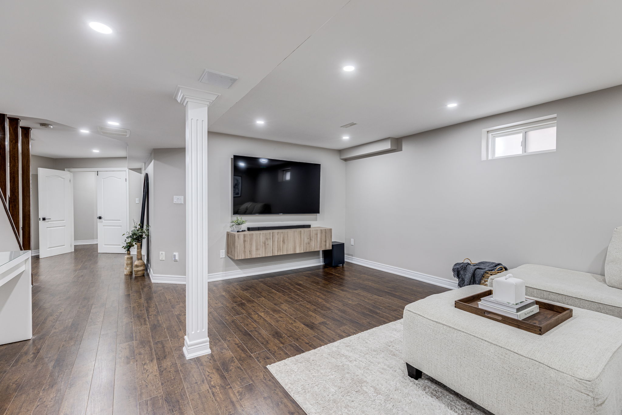 Vaughan property showcase — delivered property photograph 49