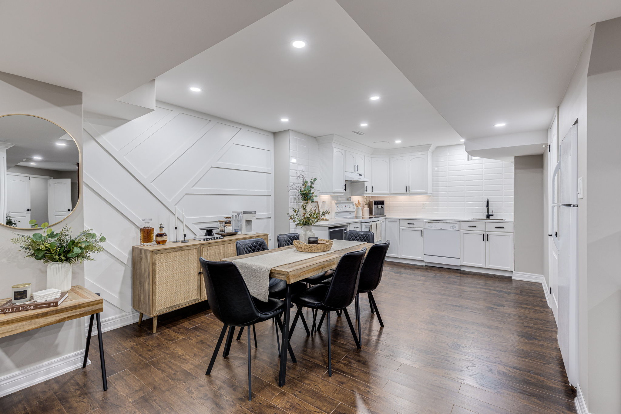Vaughan property showcase — delivered property photograph 50
