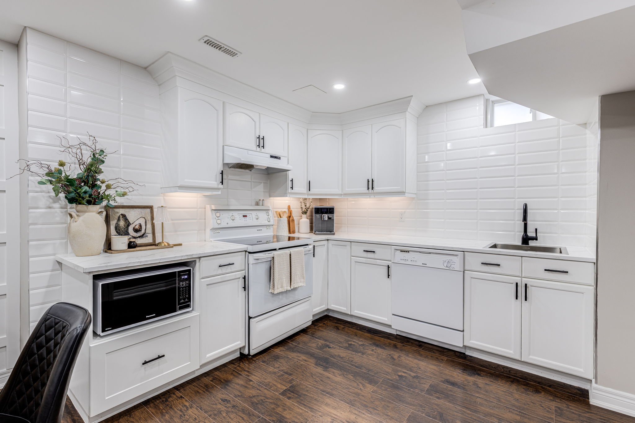 Vaughan property showcase — delivered property photograph 51