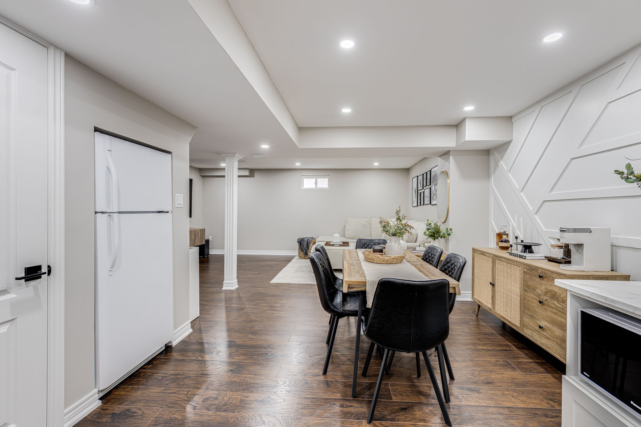 Vaughan property showcase — delivered property photograph 52