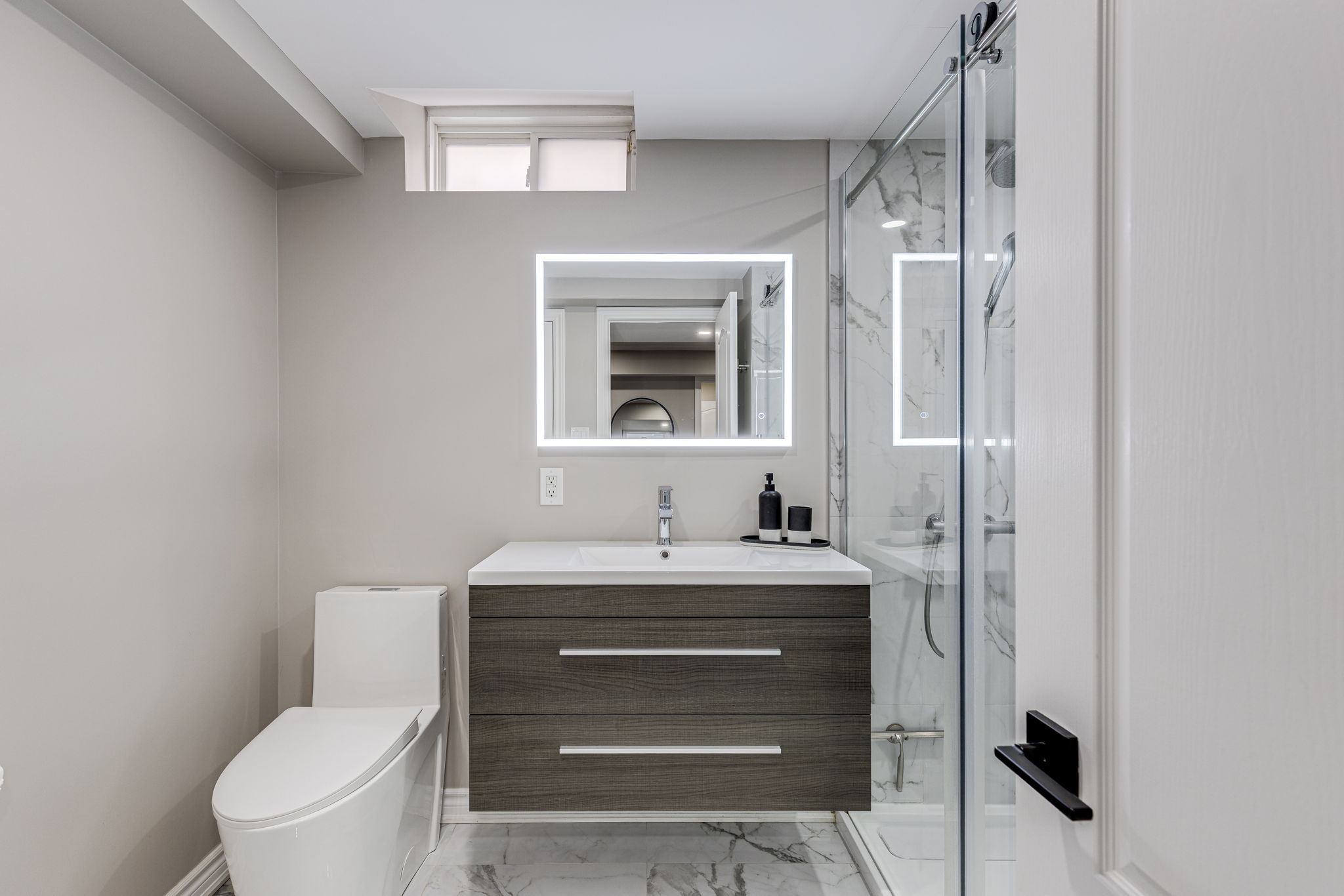 Vaughan property showcase — delivered property photograph 53