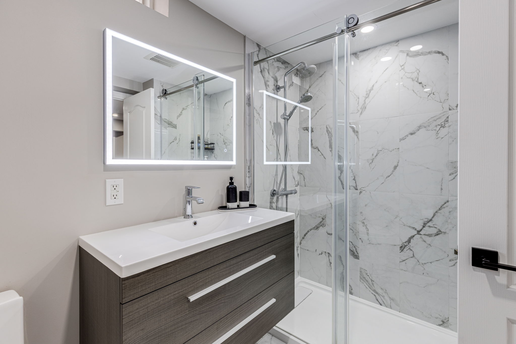 Vaughan property showcase — delivered property photograph 54